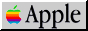 apple.gif