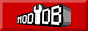 archived 88x31 button #65860