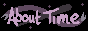 ATbutton.png