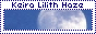 archived 88x31 button #65868