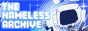 thenamelessarchiv3.gif