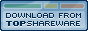 downloadtopsharewarebutton.gif