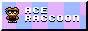 aceraccoon.gif