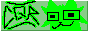 cqrcin0nekoweborg001.png
