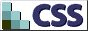 button-css.png