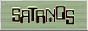 satrnosbutton2.png