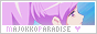 archived 88x31 button #65870