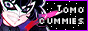 tomocum_2.gif