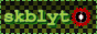 skblyt.gif