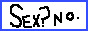 sexno.jpg