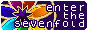sevenfold.png