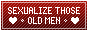 old-men.gif