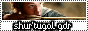 archived 88x31 button #65872