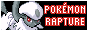 archived 88x31 button #65874
