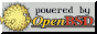 openbsd.gif