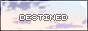 archived 88x31 button #65877