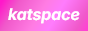 button_katpink.png