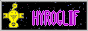 HyroglifiactButton.gif