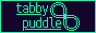 tabbutton.gif