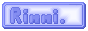 archived 88x31 button #65881