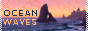 oceanwavesbutton.gif