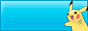 archived 88x31 button #65882