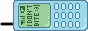 idontbitebutton.gif