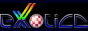archived 88x31 button #65883