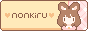 nonkiru.png