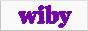 Wiby.png