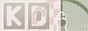 archived 88x31 button #65888