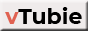 vtubie_but.png