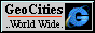 geocitieswww.gif