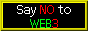 web3.gif