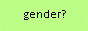 agender.gif