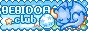 sitebutton.gif