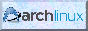 archived 88x31 button #65897