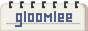 gloomlee.png