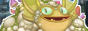 Dermit.png