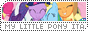 archived 88x31 button #32720