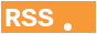 rss.gif