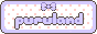 purulandbutton.png