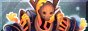 E_Monculus.png