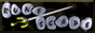 RUNESCAPE2.gif