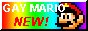 Ec8sKvq.gif