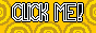 buttonme.gif