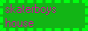 skaterboybutton.png