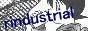 rindustrial.gif