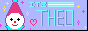 ITZTHEO1.png