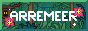 arremeer.gif